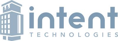 arkemis