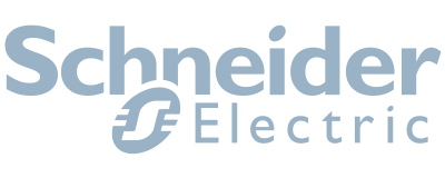 arkemis