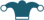 arkemis